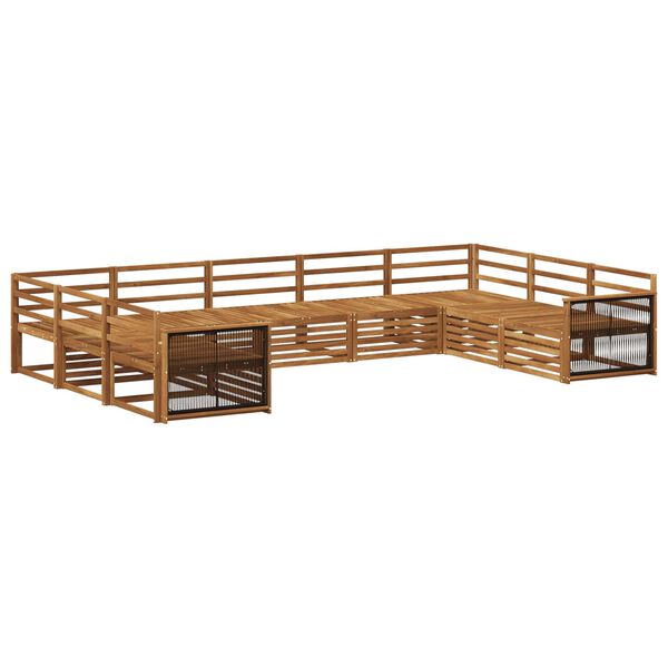 Showing Product Image 1 of 8