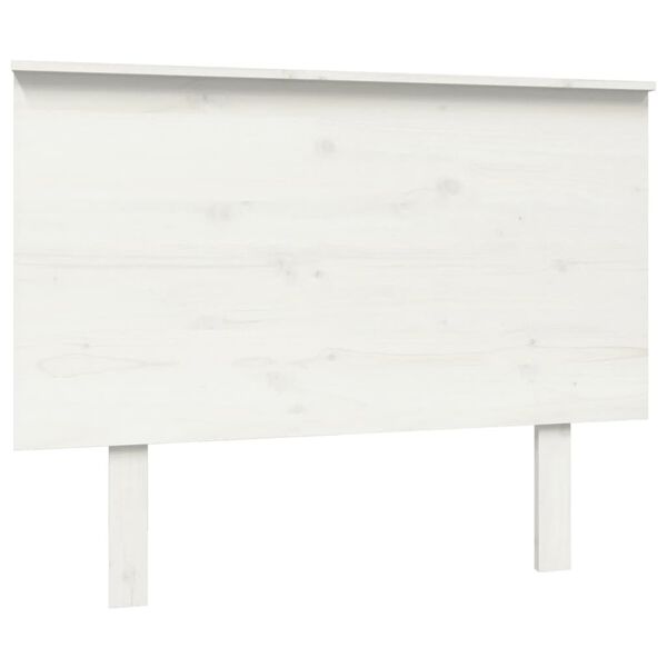 Showing Product Image 1 of 6