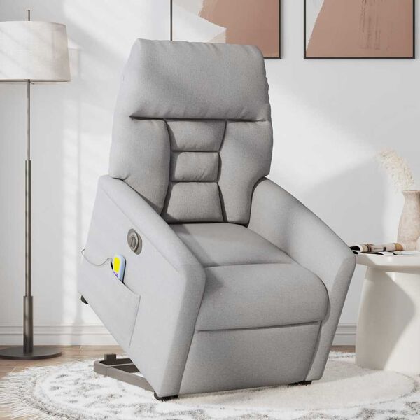 Showing Product Image 2 of 17