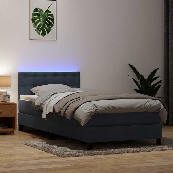 Showing Product Image 2 of 16