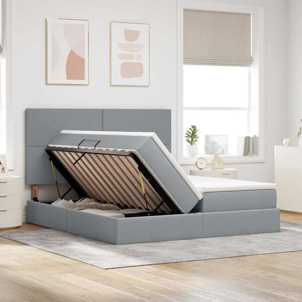 Showing Product Image 4 of 18