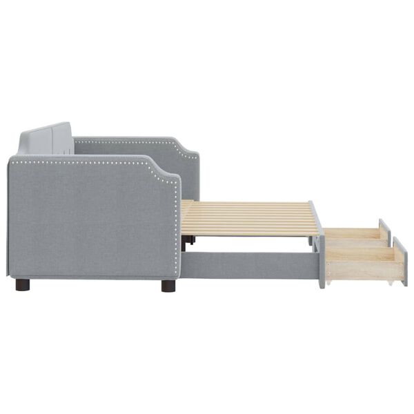 Showing Product Image 4 of 12