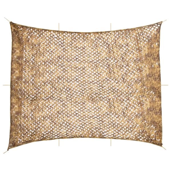 Showing Product Image 1 of 7