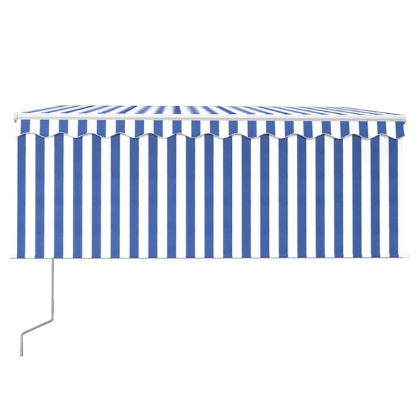 Showing Product Image 3 of 10