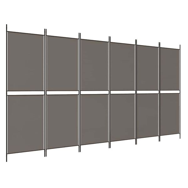 Showing Product Image 2 of 8