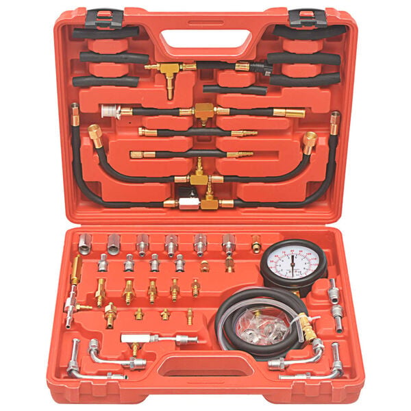 Showing Product Image 2 of 6