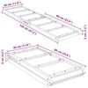 Produkta sīktēla attēls 11 no 11