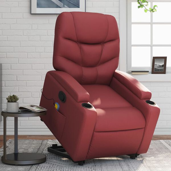 Showing Product Image 2 of 16