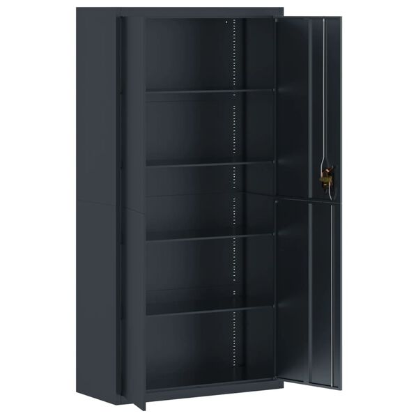 Showing Product Image 4 of 11