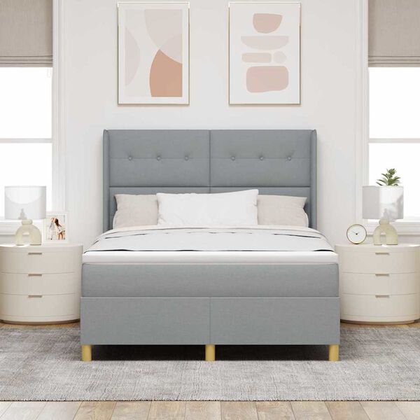 Showing Product Image 4 of 15