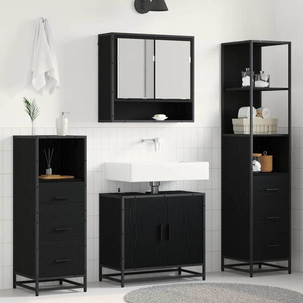 Showing Product Image 2 of 20