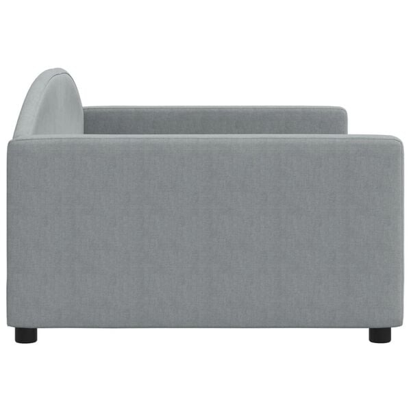 Showing Product Image 4 of 8