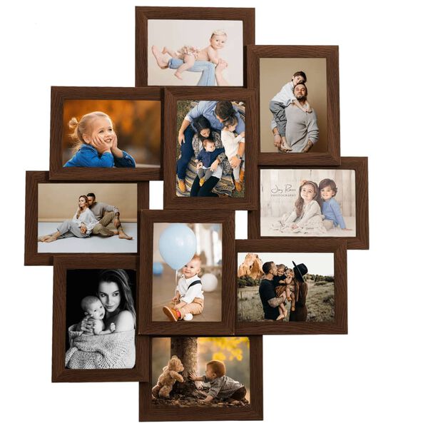 Showing Product Image 2 of 7