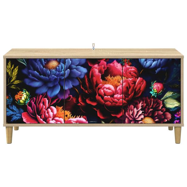Showing Product Image 4 of 9
