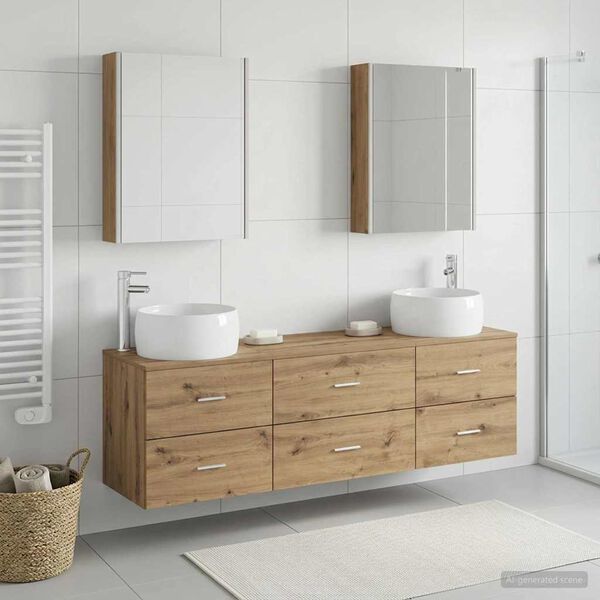 Showing Product Image 2 of 13