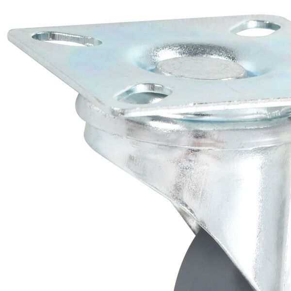 vidaXL grozāmi ritenī&scaron;i, 32 gab., 50 mm