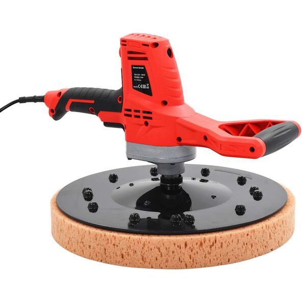 Showing Product Image 3 of 11