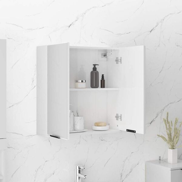 Showing Product Image 4 of 10