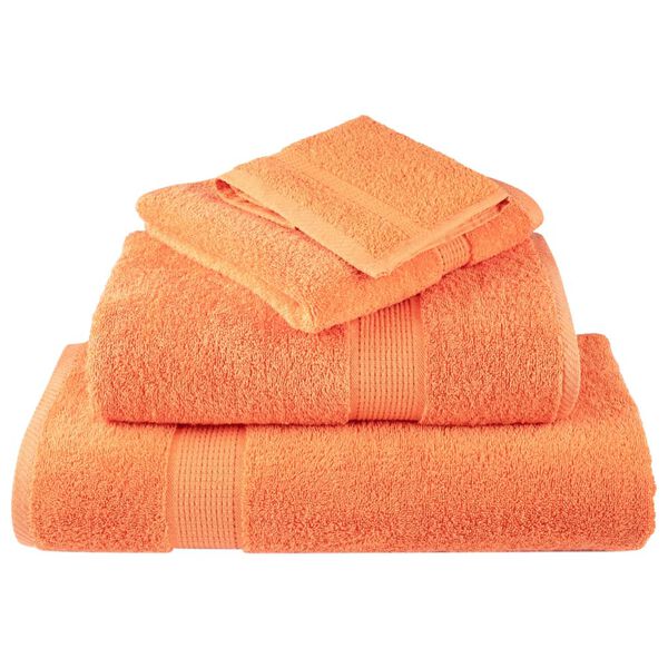 Showing Product Image 4 of 7