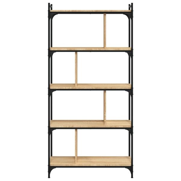 Showing Product Image 3 of 10
