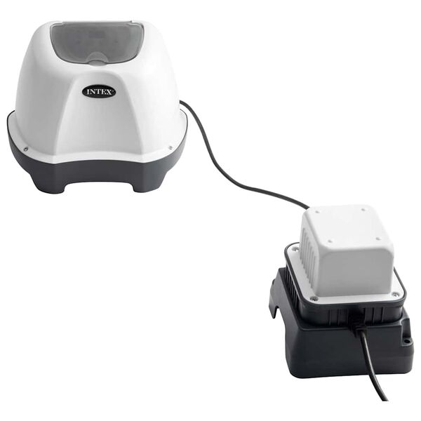 Showing Product Image 2 of 3