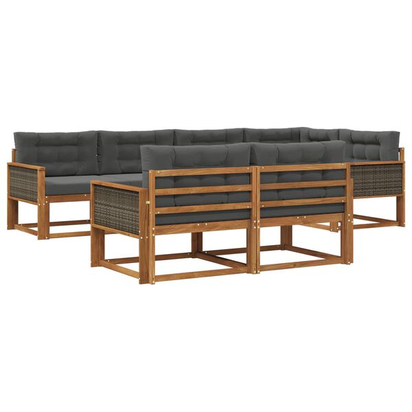 Showing Product Image 1 of 8
