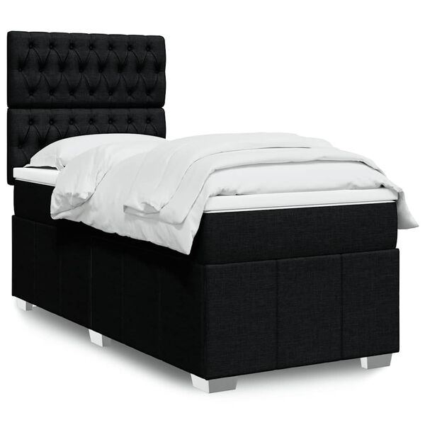 Showing Product Image 2 of 19