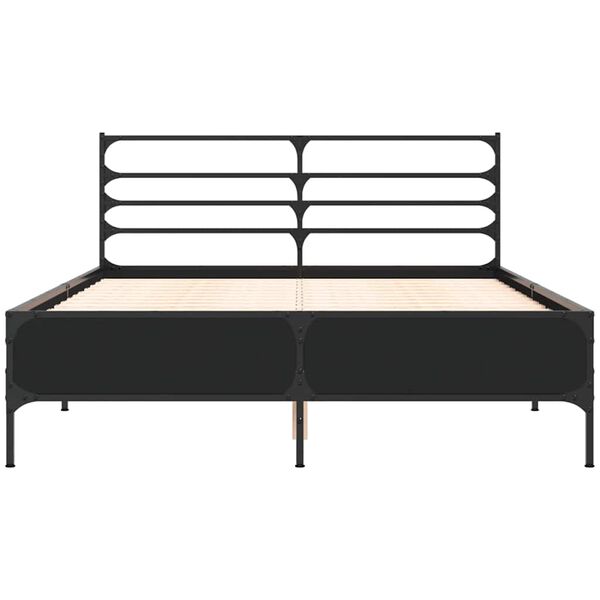 Showing Product Image 4 of 9