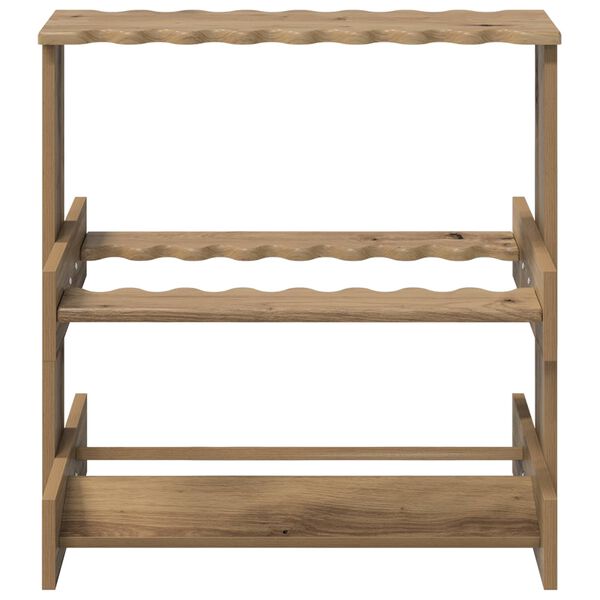 Showing Product Image 4 of 7