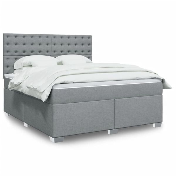 Showing Product Image 2 of 19