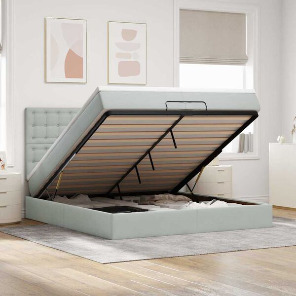 Showing Product Image 2 of 18
