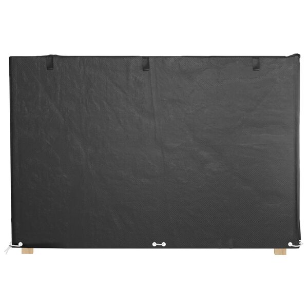 Showing Product Image 4 of 10