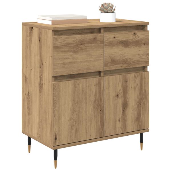 Showing Product Image 3 of 15