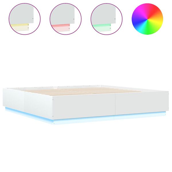 Showing Product Image 1 of 14