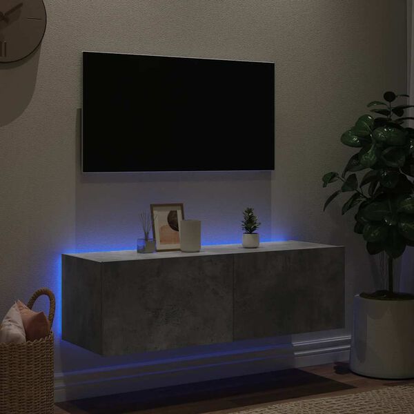 Showing Product Image 4 of 16