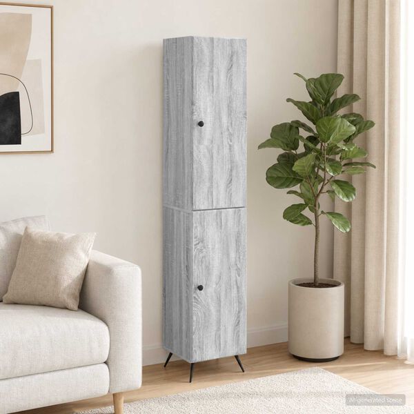 Showing Product Image 2 of 10