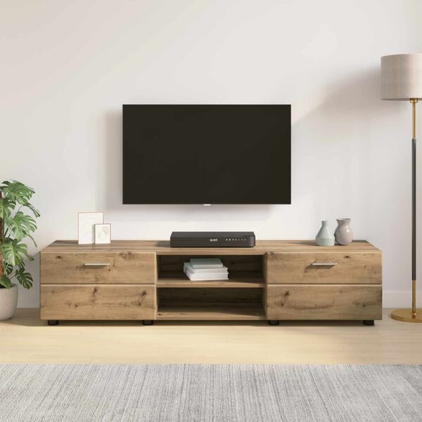 Showing Product Image 4 of 14