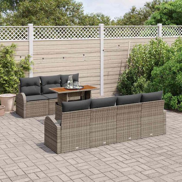 Showing Product Image 3 of 14