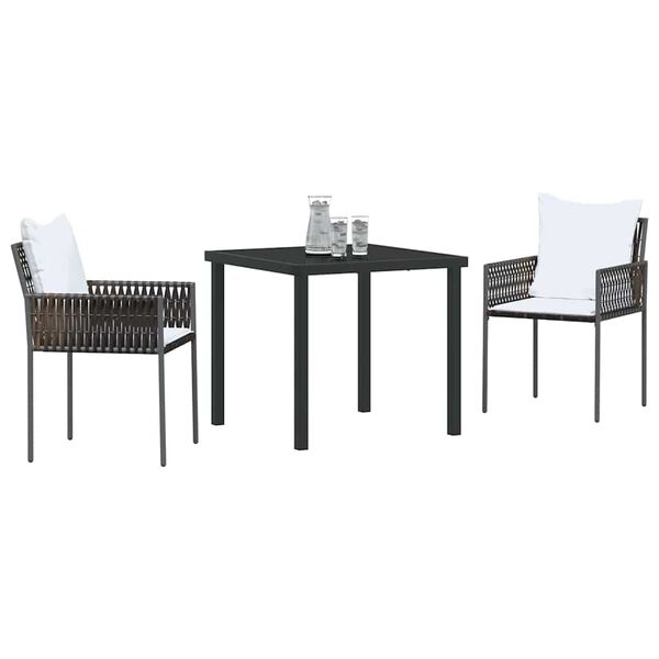 Showing Product Image 3 of 11