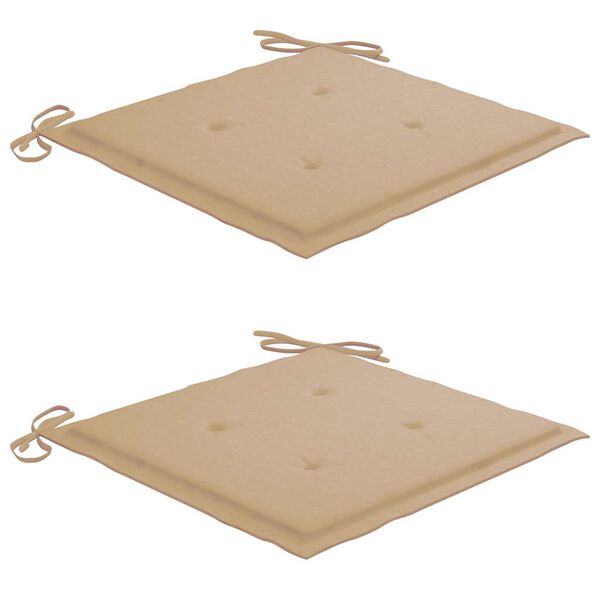 Showing Product Image 4 of 19