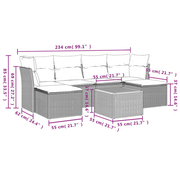 Showing Product Image 3 of 15