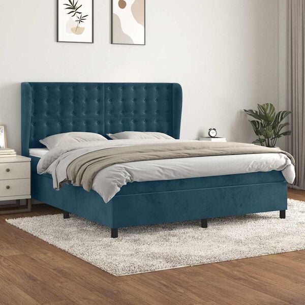 Showing Product Image 2 of 13