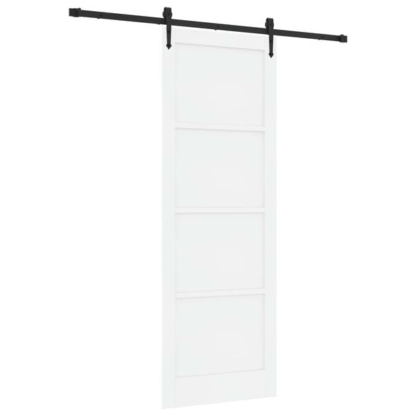 Showing Product Image 1 of 11