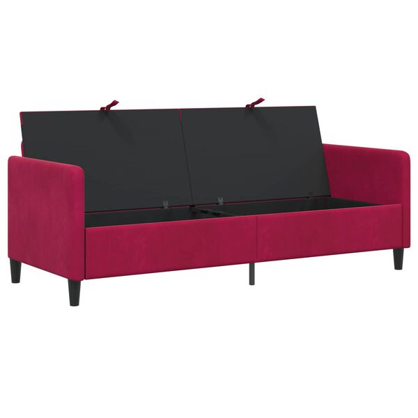 Showing Product Image 4 of 6