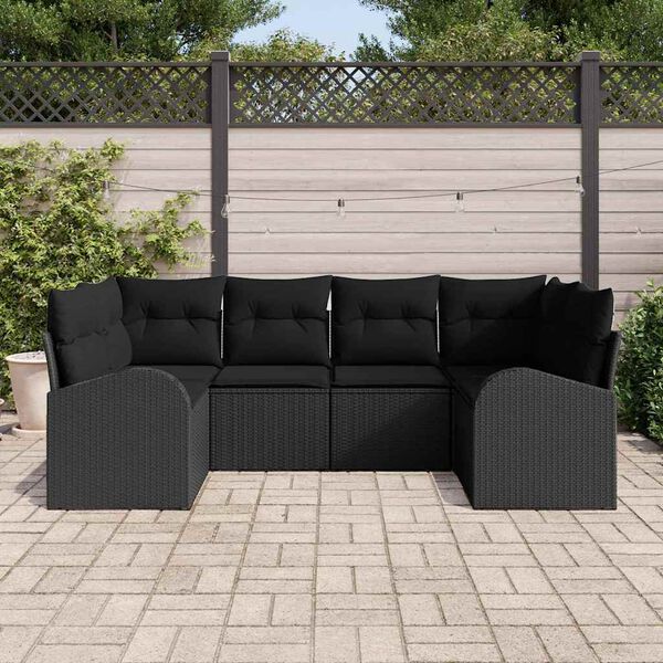 Showing Product Image 3 of 16