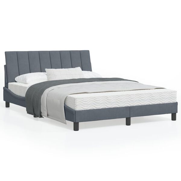 Showing Product Image 2 of 11