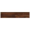 Produkta sīktēla attēls 4 no 8