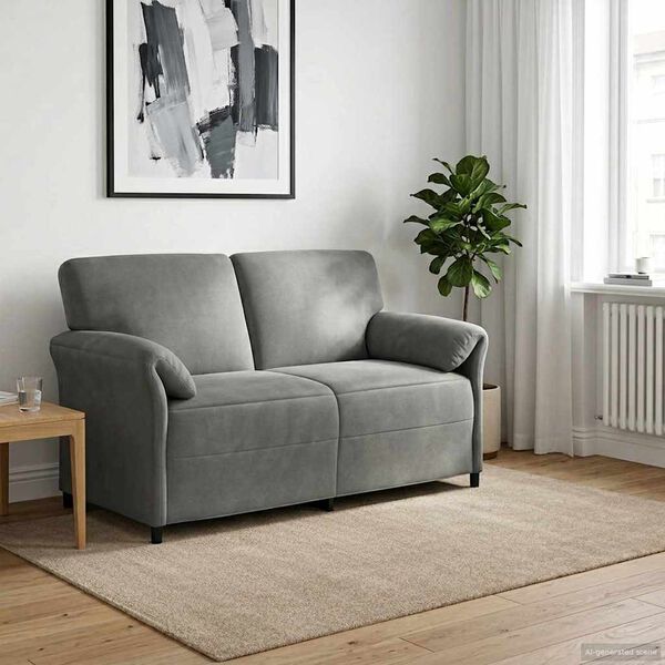 Showing Product Image 2 of 9