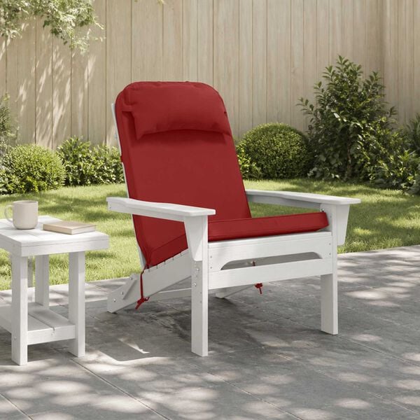 Showing Product Image 2 of 9