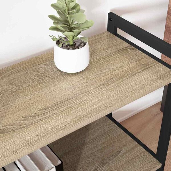 Showing Product Image 4 of 13